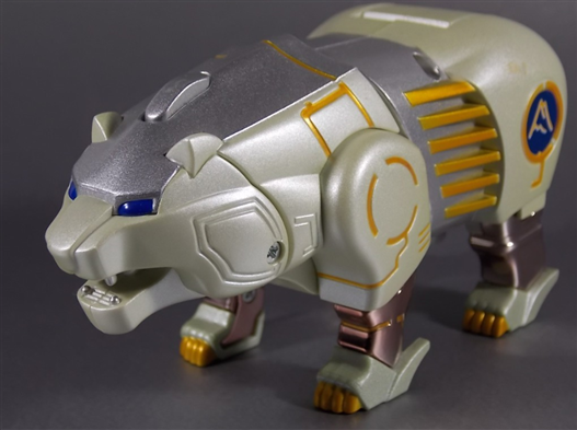 Mua bán DX GAO POLAR LINGDONG